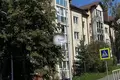 Квартира 1 комната 40 м² в городском округе Калининград, Россия