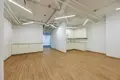 Офис 1 337 м² Москва, Россия