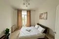 2 room apartment 51 m² Minsk, Belarus