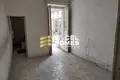 3 bedroom townthouse  Hamrun, Malta