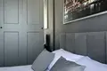 3 room apartment 57 m² Zalasewo, Poland