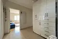 Mieszkanie 4 pokoi 135 m² Erdemli, Turcja