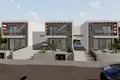 Willa 3 pokoi 230 m² Ayia Marina Chrysochous, Cypr