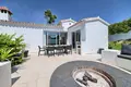 5 bedroom house 230 m² Marbella, Spain