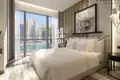 Mieszkanie 2 pokoi 1 158 m² Dubaj, Emiraty Arabskie