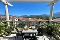 Mieszkanie 1 pokój 56 m² Tivat, Czarnogóra