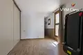 Вилла 4 спальни 134 м² Adeje, Испания