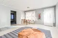 Casa 3 habitaciones 96 m² Raahe, Finlandia