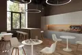 Офис 2 512 м² Москва, Россия