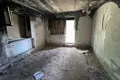 Haus 300 m² Berasino, Belarus