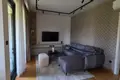 Wohnung 3 Schlafzimmer 852 m² in Podgorica, Montenegro