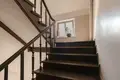 Квартира 1 комната 163 м² Познань, Польша