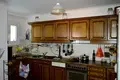 Cottage 4 bedrooms 170 m² Municipality of Saronikos, Greece