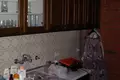 Квартира 1 спальня 40 м² Община Будва, Черногория