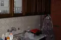 Wohnung 1 Schlafzimmer 40 m² Gemeinde Budva, Montenegro