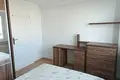 Apartamento 3 habitaciones 64 m² Varsovia, Polonia