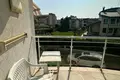 Apartamento 1 habitacion 43 m² Burgas, Bulgaria