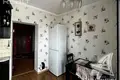 Apartamento 1 habitación 49 m² Vysokaye, Bielorrusia