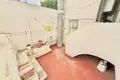Apartamento 2 habitaciones 58 m² Fuengirola, Španjolska