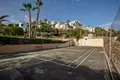 4 bedroom Villa 350 m² Altea, Spain