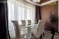 Квартира 5 комнат 137 м² Минск, Беларусь