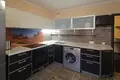 Apartamento 1 habitación 37 m² Lyasny, Bielorrusia