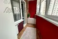 3 room apartment 80 m² Brest, Belarus