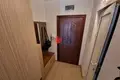 Studio 1 Schlafzimmer 45 m² Sonnenstrand, Bulgarien