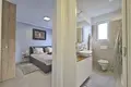 Apartamento 2 habitaciones 60 m² Soline, Croacia