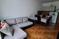 Mieszkanie 2 pokoi 44 m² Budva, Czarnogóra