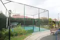 Wohnung 3 zimmer 95 m² Sultangazi, Türkei