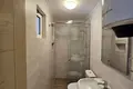 Appartement 2 chambres 55 m² en Becici, Monténégro
