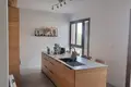 Mieszkanie 3 pokoi 88 m² Tel Awiw, Izrael