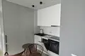 Квартира 2 комнаты 3 019 м² Батуми, Грузия