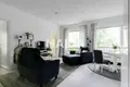2 bedroom apartment 64 m² Helsinki sub-region, Finland