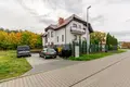 Apartamento 500 m² Sierakow, Polonia