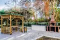 Квартира 2 комнаты  Аланья, Турция