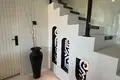 Villa 3 pièces 180 m² Canggu, Indonésie