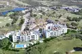 Квартира 2 комнаты 108 м² Union Hill-Novelty Hill, Испания