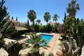 Casa 3 habitaciones 180 m² Pissouri Municipality, Chipre