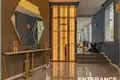 6 bedroom house 790 m² Agios Tychonas, Cyprus