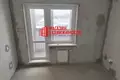 Apartamento 2 habitaciones 64 m² Grodno, Bielorrusia