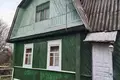 Casa 72 m² Valievacski siel ski Saviet, Bielorrusia