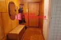 3 room apartment 72 m² Hrodna, Belarus