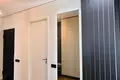 Appartement 3 chambres 75 m² Batoumi, Géorgie