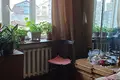 Maison 112 m² Dziarjynsk, Biélorussie