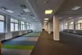 Office 6 rooms 506 m² in Riga, Latvia