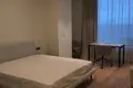 Apartamento 2 habitaciones 164 m² Limasol, Chipre