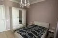 Квартира 5 комнат 127 м² Тбилиси, Грузия