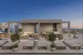 2 bedroom apartment 50 m² Limassol, Cyprus